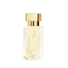 gentle Fluidity, 35ml, hi-res